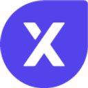 Connexie company logo