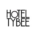 HOTEL TYBEE company logo