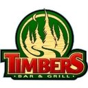 Timbers Hospitality Group Inc company logo