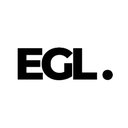 EGL Group company logo