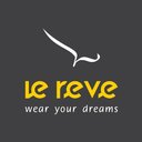 Le　Reve company logo