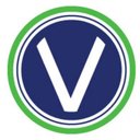 VanderHouwen company logo