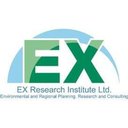 株式会社　エックス都市研究所 company logo