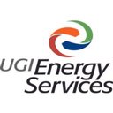 UGI Energy Services, LLC company logo