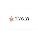 Nivara Home Finance Ltd company logo