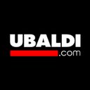 Ubaldi company logo