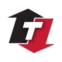Thern company logo