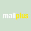 Mail Plus company logo