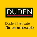Duden Institute company logo