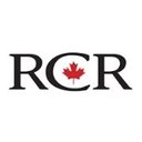 Resorts of the Canadian Rockies company logo