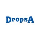 Dropsa spa company logo