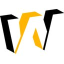 AllWest Facility Services Ltd company logo