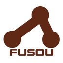 扶桑化学株式会社 茨城工場 company logo