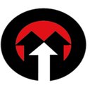 Monetti Group company logo