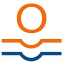 AgeOptions company logo