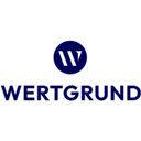 WERTGRUND company logo