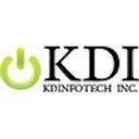 KDInfotech company logo