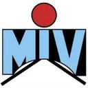 Mecklenburgisches Ingenieurbüro für Verkehrsbau GmbH company logo