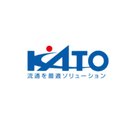 加藤産業株式会社 company logo