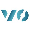 vorOrt Personal GmbH company logo