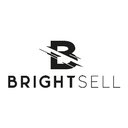 BRIGHTSELL company logo