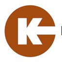 Kuhlman Corporation company logo