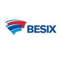 BESIX company logo