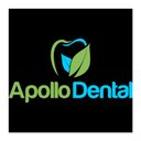 Apollo Dental