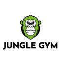 Fitness Prime ssd a rl company logo