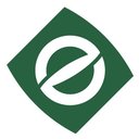 Envipco company logo