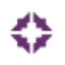 Corporate Coverage Company company logo
