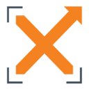 Nexeo Staffing company logo