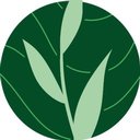Willow Brook Rehabilitation and Healthcare Center company logo