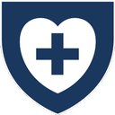 Bluecrest Wellness company logo