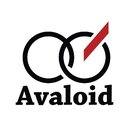 Avaloid GmbH company logo