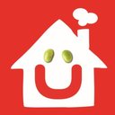 House Foods America company logo