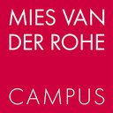 Mies van der Rohe Campus GmbH &amp; Co. KG company logo