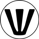 WingIts company logo