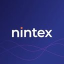 Nintex company logo