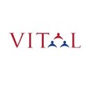 Vital GmbH company logo