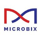 Microbix Biosystems Inc company logo