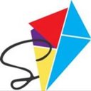 Soaring on Hope Pediatric Therapy company logo