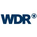 WDR company logo