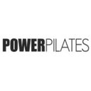 Power Pilates company logo