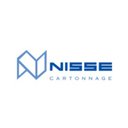 Nisse Cartonnage company logo