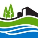 City of Burien company logo
