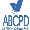 Abc Publishers &amp; Distributors Pvt. Ltd. company logo