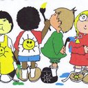 Sunbeam Early Learning Center company logo