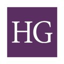 Harper Grey LLP