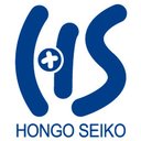 有限会社本郷精巧 company logo